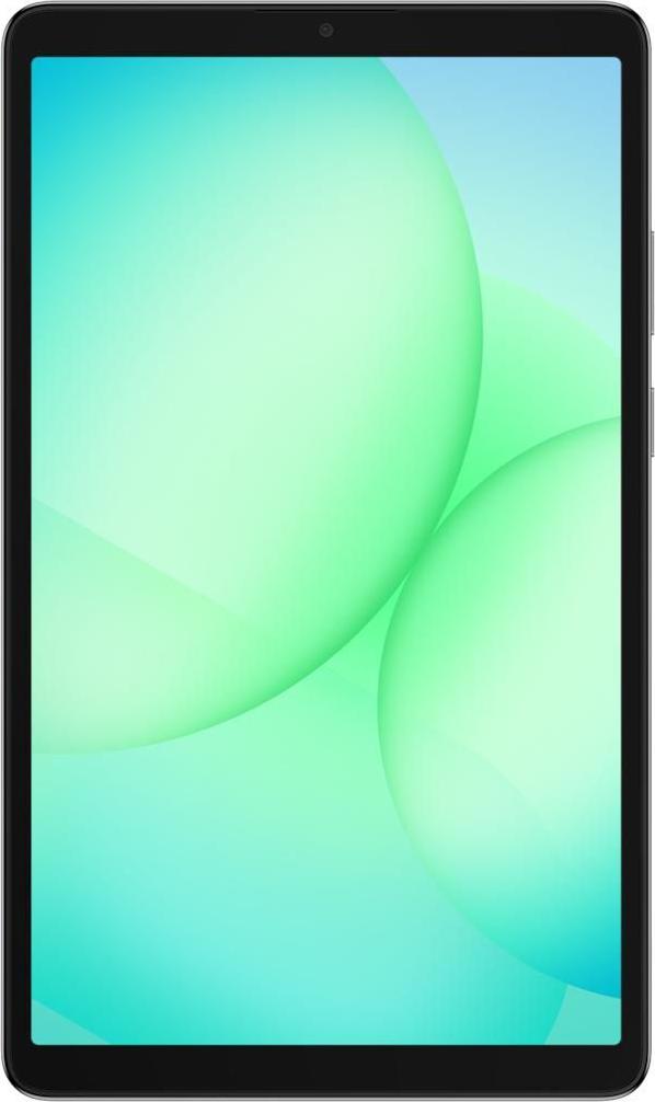 Samsung Galaxy Tab A11 8.7" 4 GB RAM 64 GB Grau
