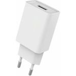 CoreParts USB Charger 5W white color (MBXUSB-AC0022)