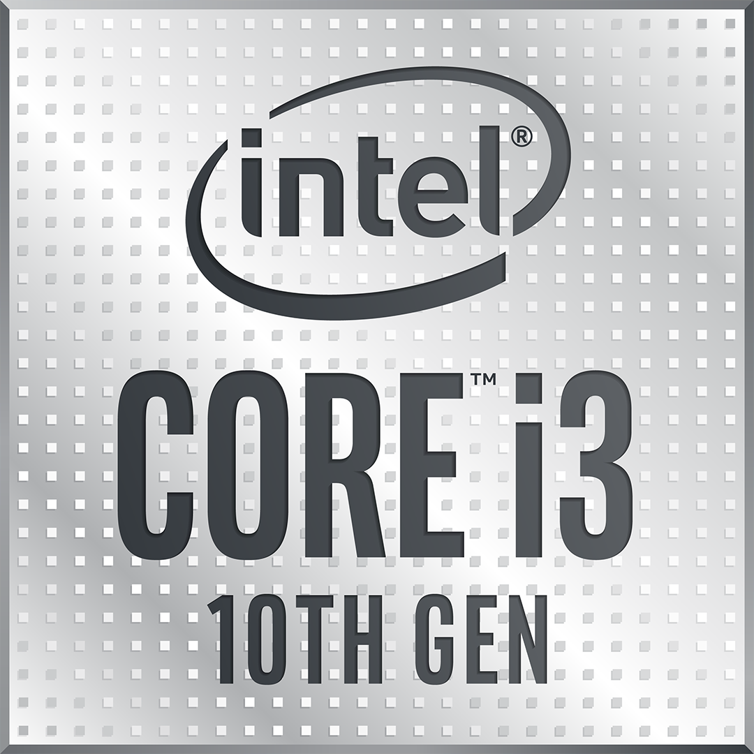 Intel Core i3 10100F (BX8070110100F)
