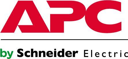 APC Schneider APC Software Support Contract Base (WNBWN002)
