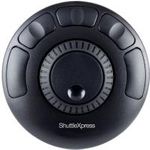 Contour Design ShuttleXpress (S-XPRS)