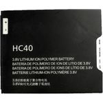 Motorola HC40 Motorola für Moto C, Moto M2C63 (HC40)