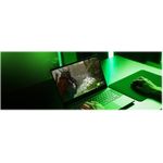 Razer Blade 14 - 14" QHD+ 240Hz Display, AMD Ryzen 9 AI 365, 64GB RAM, 2TB SSD, NVIDIA GeForce RTX 5070, Windows 11 (RZ09-05306GS4-R3G1)