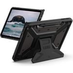 UAG Urban Armor Gear Metropolis SE Case | Microsoft Surface Pro 12 Zoll (1. Edition) | schwarz | 324020114040 (324020114040)