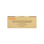 UTAX CLP-3416 TONER SCHWARZ 4441610010 (4441610010)