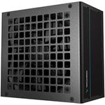 DeepCool PF750 750 W (R-PF750D-HA0B-EU)
