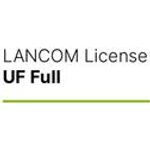 LANCOM R&S UF-1060-5Y Full License (5 Years) (55215)