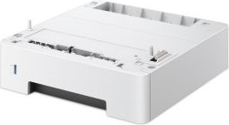 Kyocera PF 1100 Medienfach / Zuführung (1203RA0UN0)