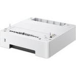 Kyocera PF 1100 Medienfach / Zuführung (1203RA0UN0)