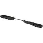 HP L45092-001 Notebook-Ersatzteil Lautsprecher (L45092-001)