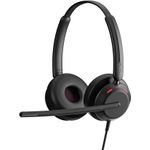 EPOS IMPACT 760T Headset (1001214)