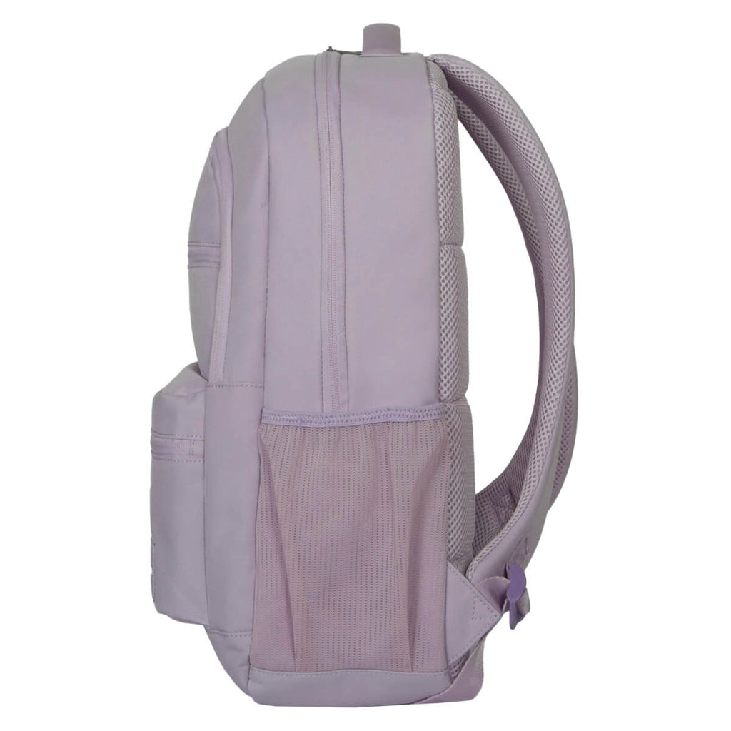 Targus Octave III Notebook-Rucksack 15"-16" Orchid