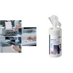 DURABLE Superclean Box (570802)