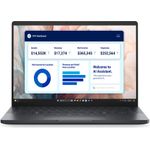 Dell SPL|Dell Pro 13 Premium PA13250|U7-268V|Evo|32GB|512GB SSD|13.3" QHD+ Touch|IR Cam & (DJ2F2)