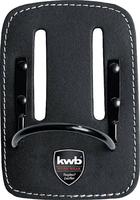 kwb 906010 Hammerhalter 1 St. (906010)