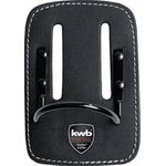 kwb 906010 Hammerhalter 1 St. (906010)