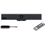 Yealink MeetingBar A10-015 (1203678)