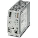 Phoenix Contact 2907161 (2907161)