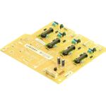 Hewlett Packard 1ST TRNSFR. H.V. PCB ASS'Y (RM1-6801-000CN)