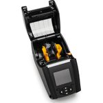 Zebra ZQ600 Series ZQ610 Plus (ZQ61-AUXAE14-00)