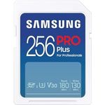 Samsung PRO Plus MB-SD256S (MB-SD256S/EU)