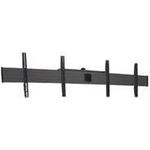 Chief FCA624B Montagekomponente (zweifache Motorerweiterung) (FCA624B)