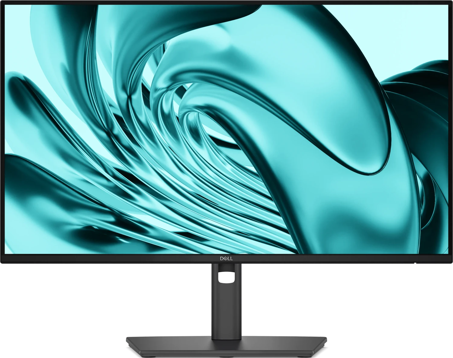 Dell P2426H LED-Monitor 60,5?cm (23,8") Full HD – HDMI/DP – Schwarz