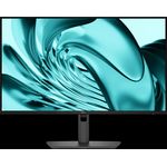 Dell P2426H LED-Monitor 60,5?cm (23,8") Full HD – HDMI/DP – Schwarz