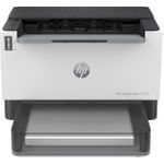 HP Laserjet Tank 1504W Printer, Business, Print, Compact Size Energy Efficient Dualband Wi-Fi (2R7F3A)