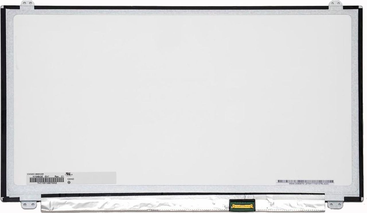 CoreParts 15.6" LCD HD Matte (MSC156H30-080M-2)