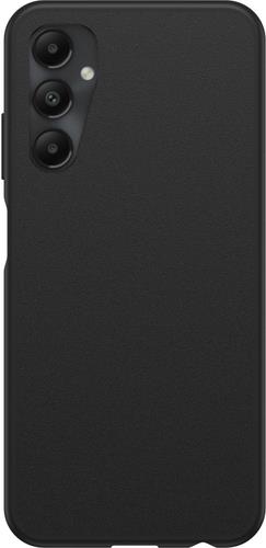 OtterBox OB React Samsung Galaxy A05s black (77-94116)