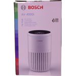 Bosch Air 4000i Luftreiniger (7733703376)