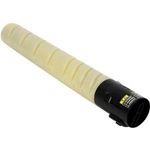 Konica Minolta TN514Y (A9E8250)