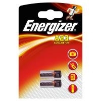 Energizer EN-629564 (629564)