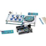Arduino Board Make-your-UNO-Kit (AKX00037)