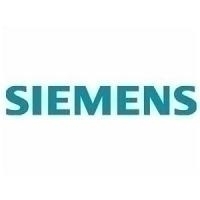 SIEMENS Netzleitung EU gerade fuer alle Systeme (L30280-Z600- F105)