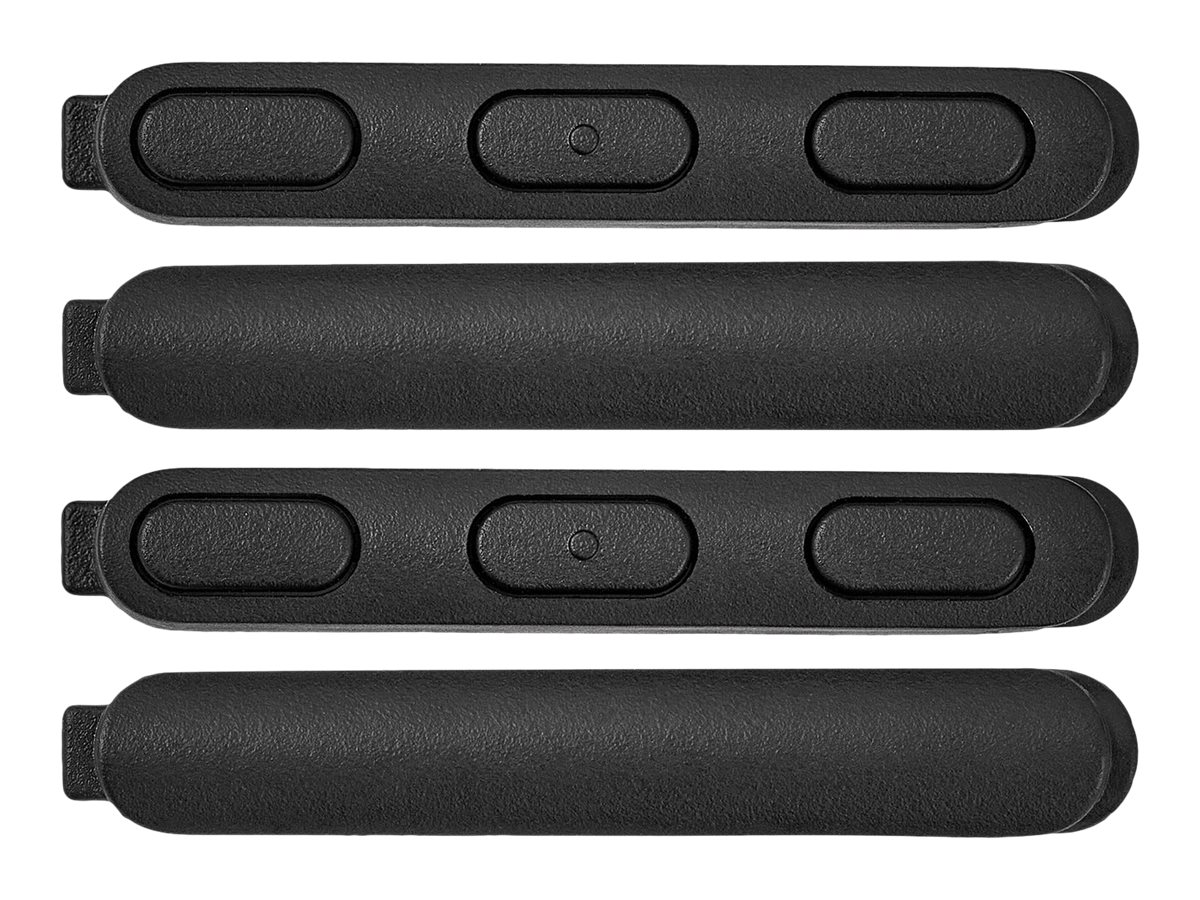Wacom Pro Pen 3 Aktiver Stylus Kabellos Schwarz