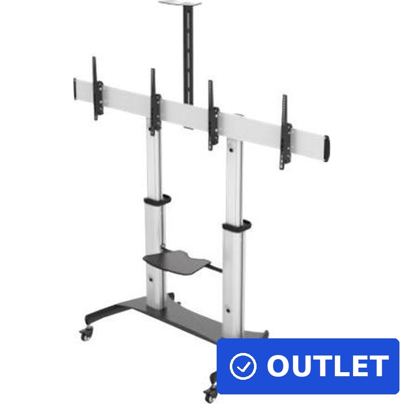 exertis Connect Wagen (903421)