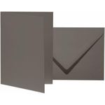 Artoz 943601-218 Gruß-/Beileidskarte Standard-Grußkarte (943601-218)