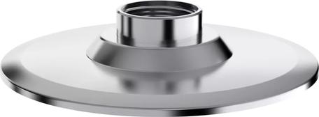 Axis TQ3106-SE Pendant Kit (02988-001)