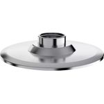 Axis TQ3106-SE Pendant Kit (02988-001)