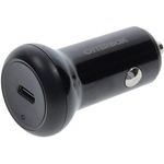 OtterBox Auto-Netzteil (77-98234)