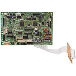 DC CONTROLLER ASSEMBLY (RM1-1354-000CN)