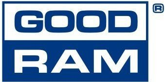 GoodRam DDR4 Modul 16 GB (GR2400D464L17/16G)