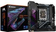 Gigabyte Z890I AORUS ULTRA Mainboard (Z890I AORUS ULTRA)