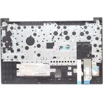 Lenovo MECHASM KB C FRA BKLT(SRX)PT UK BK (5M11C43562)