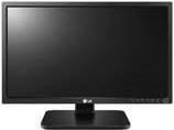 LG Electronics 61,00cm (24") 24BK750Y-B (24BK750Y-B)