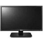 LG Electronics 61,00cm (24") 24BK750Y-B (24BK750Y-B)