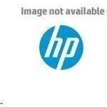 HP 953 9 ml Gelb original (F6U14AE#BGY)