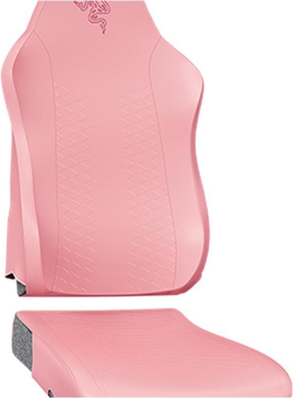 Razer Gaming Chair Acc Sleeves - Quartz (RC81-04430300-R3M1)